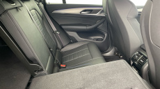 BMW X4 xDrive M40i 5dr Step Auto Petrol Estate